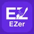 EZer app icon