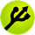 mkusb icon