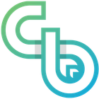 SEO Beek Tools icon
