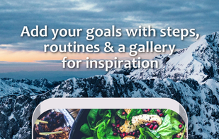 Ryze & Shine screenshot 1