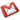 GmailDefaultMaker icon