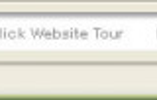 DejaClick status bar