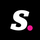 Stuff icon