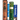 Book Catalogue icon
