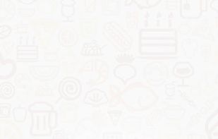 Clouddish - POS Billing software screenshot 1