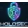 HoloSec Icon