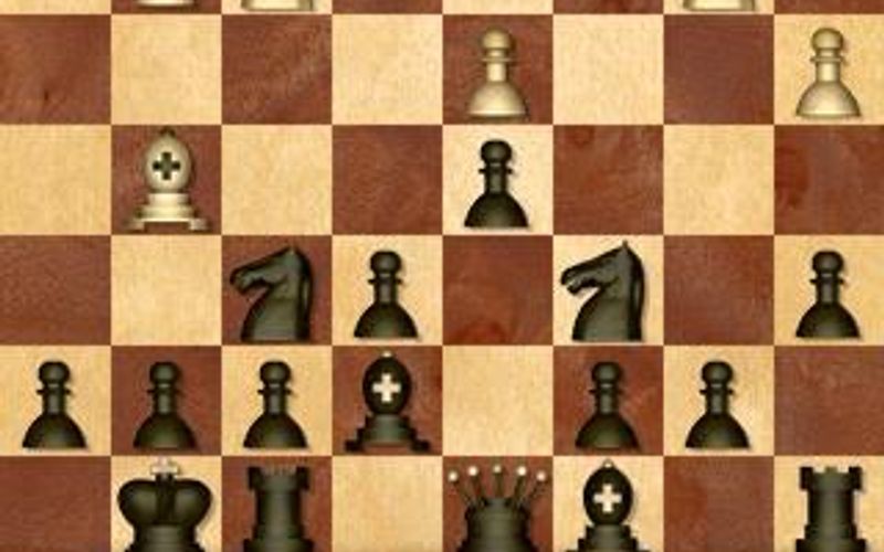 8 Games Like Chess Titans for Android: Similar Chess Games 2023
