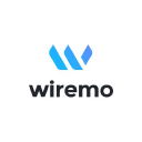 Wiremo icon