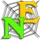 NetEmul icon