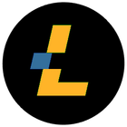 Linspire icon