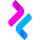 IPXO icon