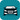 New Cars Puzzles icon