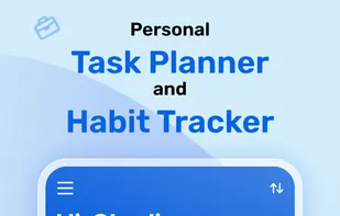 Finale To Do screenshot 1