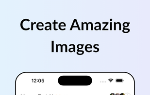 Hashchats screenshot 2