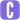 Coulr Icon