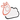 SheepIT icon