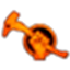 Red Faction icon