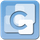 Invantive Composition for Word icon