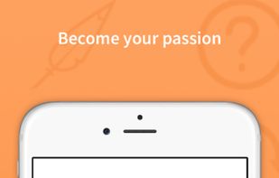 TiTo - Talent in, Talent out screenshot 1