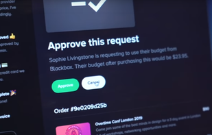 Sunlight screenshot 2