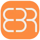 eBook Reader Plus icon
