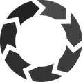 LeadSimple icon