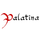 Palatina icon