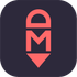 PocketMark icon