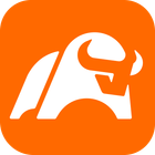 moomoo icon