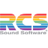 Gselector icon