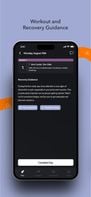HeySabio screenshot 3