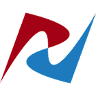 DBConvert for Excel and MySQL