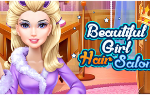This is one of the best facial beauty games available in the market stores. This is a game salon spa all at one place. You can play while learning things. Play with stunning spa salon games and learn how beauty parlor are dealing with and how they do the things one after the other