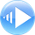 Astro Player icon