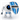 CrawlProtect icon