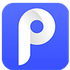 Cisdem PDFMaster icon