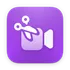 VidCrop icon