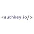 Authkey - SMS &amp; WhatsApp API icon
