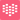 VVave icon