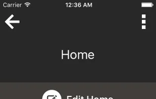 Encircle screenshot 1