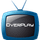 OverPlay icon