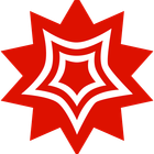 Mathematica icon