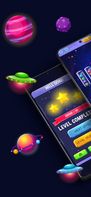 Sort Master - Ball Sorting Puzzle Game screenshot 3