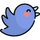 Download Twitter videos icon