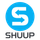 Shuup icon