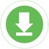 Status Saver Download Status icon