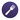 Forkgram Icon