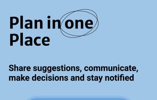 FlowTrip screenshot 3