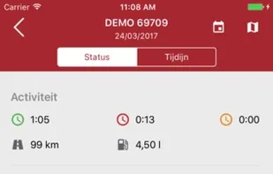 All-Connects screenshot 3