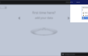 Add all the platforms you want to connect